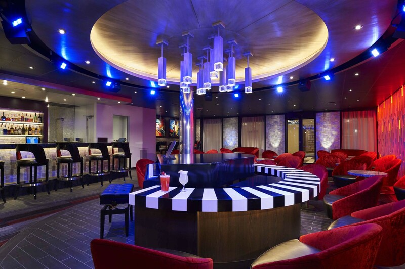 Carnival Cruise Lines